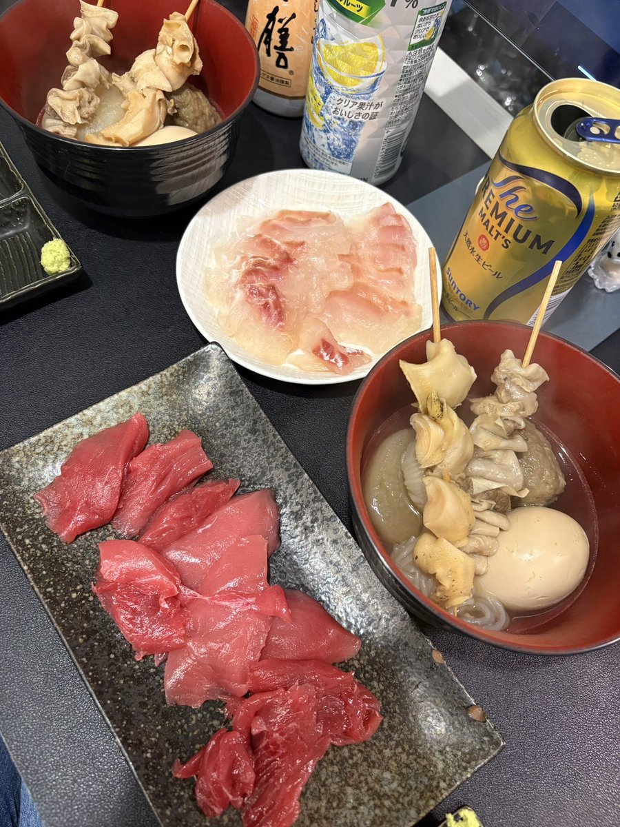 ぴょんす (@mgmg8931) / Posts / X