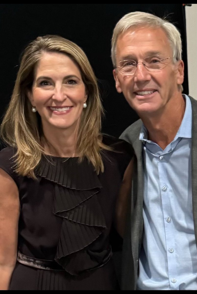 Mary Talley Bowden MD tweet media