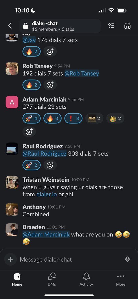 Braeden Barkmeier tweet media