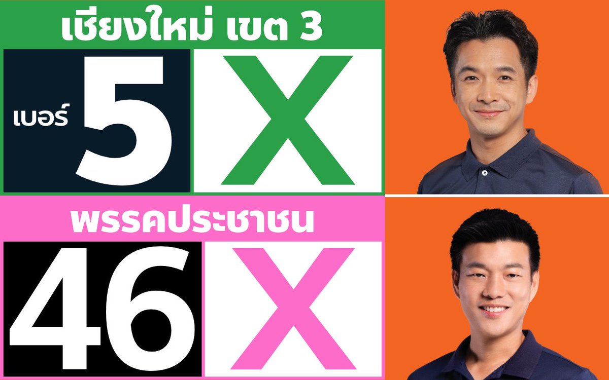 Nataphol Tovichakchaikul tweet media