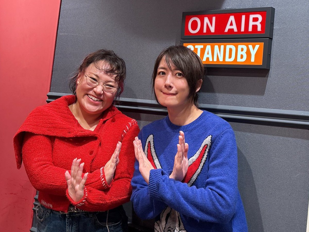 バービー (@Barbie_Babiro) / Posts / X