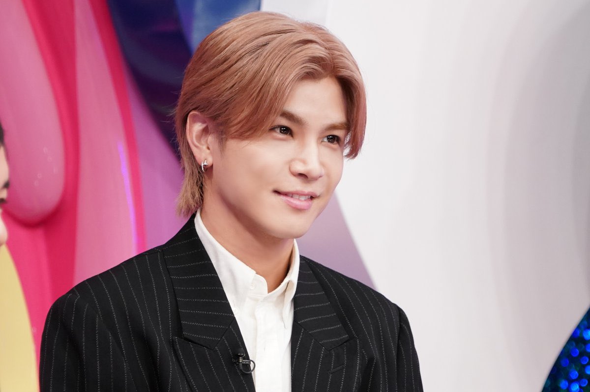 ワクワクしますね╰(*´︶`*)╯♡映画好きにはたまらない╰(*´︶`*)╯♡家にあったならステキですよね ☆chie♪☆ (@chie711248s) / Posts / X