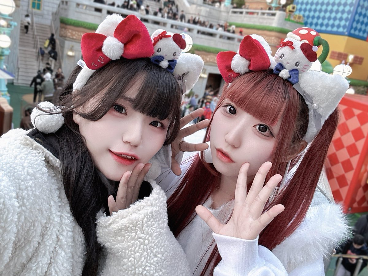 ⁵³ ☾ 寝 込 ちゃん あ ぱ ☽₈₂【ゐ虎、】 (@zzz_app) / Posts / X