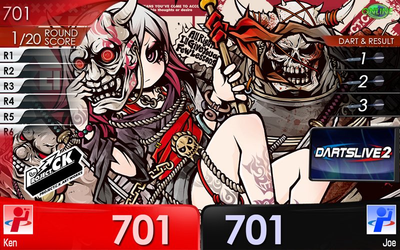 さっちゃん31日まで元気に出勤するぞー！🥰 テーマ貰いに来てちょ