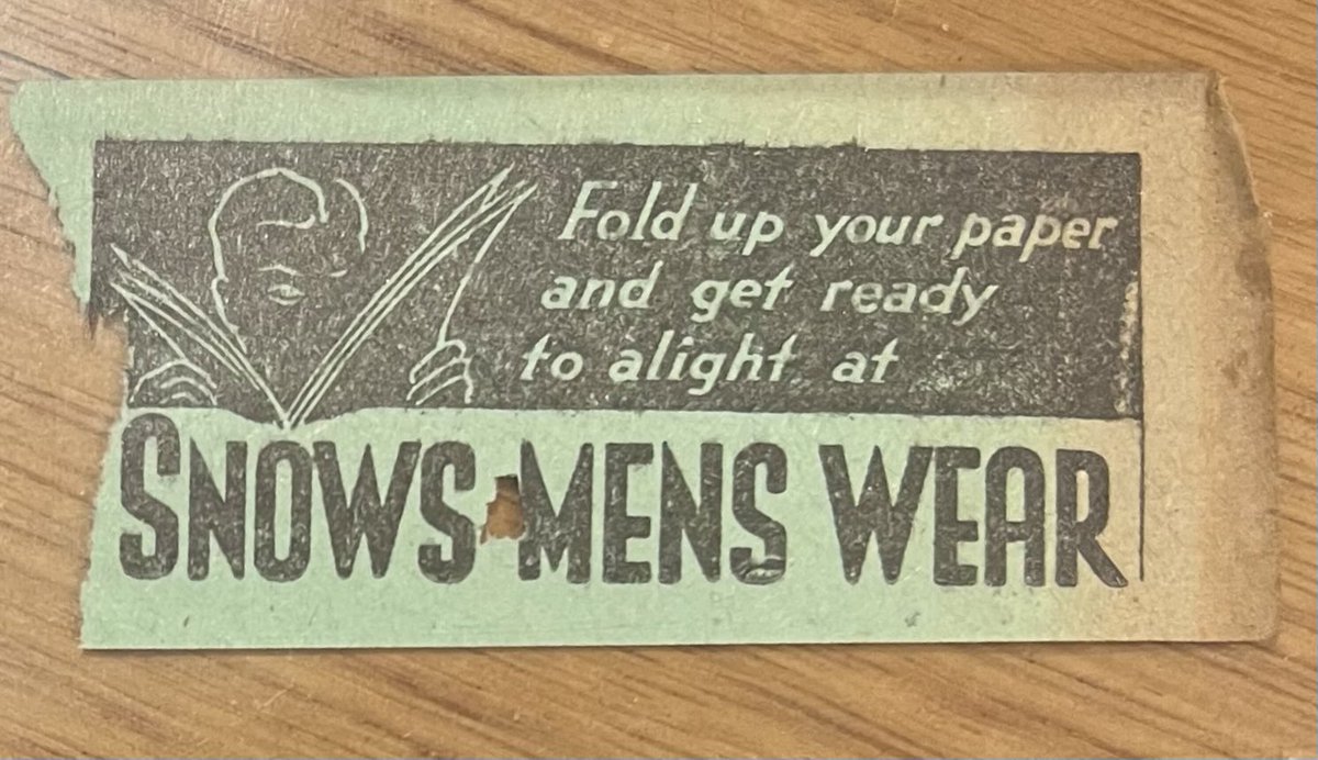 Stuart Kells tweet media