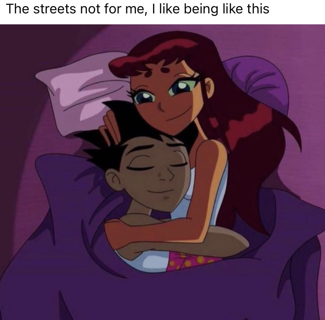 QuestionMxrk's tweet image. Smh wya😪