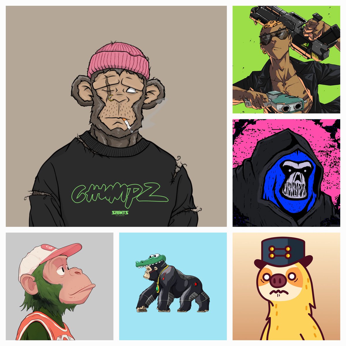 DEAD MASKS 🇦🇺 tweet media