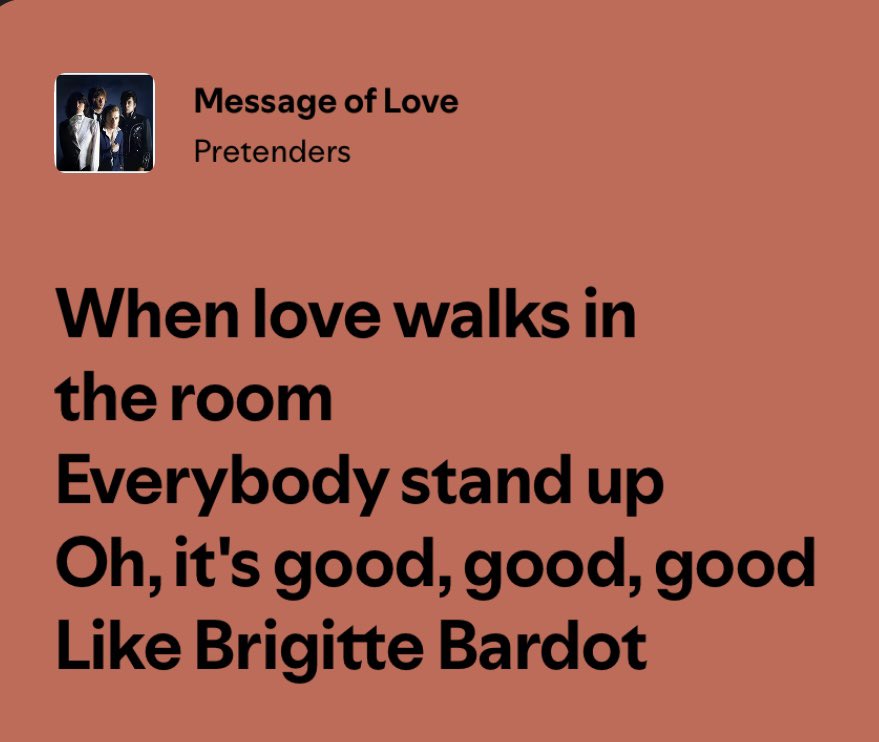 wow i can’t believe they still haven’t deleted