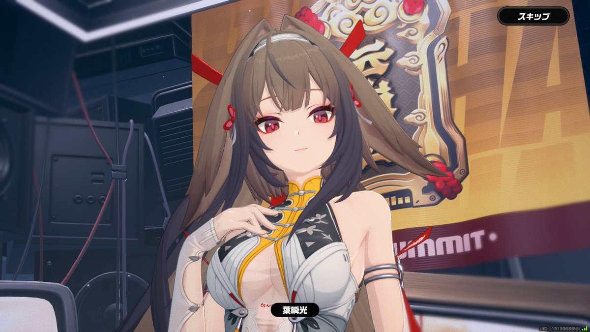 ゆず♡ページ ゆず♡ページ ゆずページ☆ ゆず♡ページ ゆずページ ゆず* ページ zx