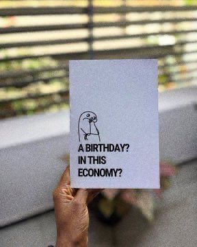 iamklausenburg's tweet image. +1🫶🏾