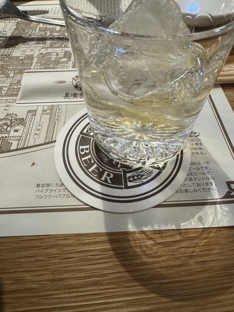 yamayu様おまとめページ Yu (@I__am__Yu) / Posts / X