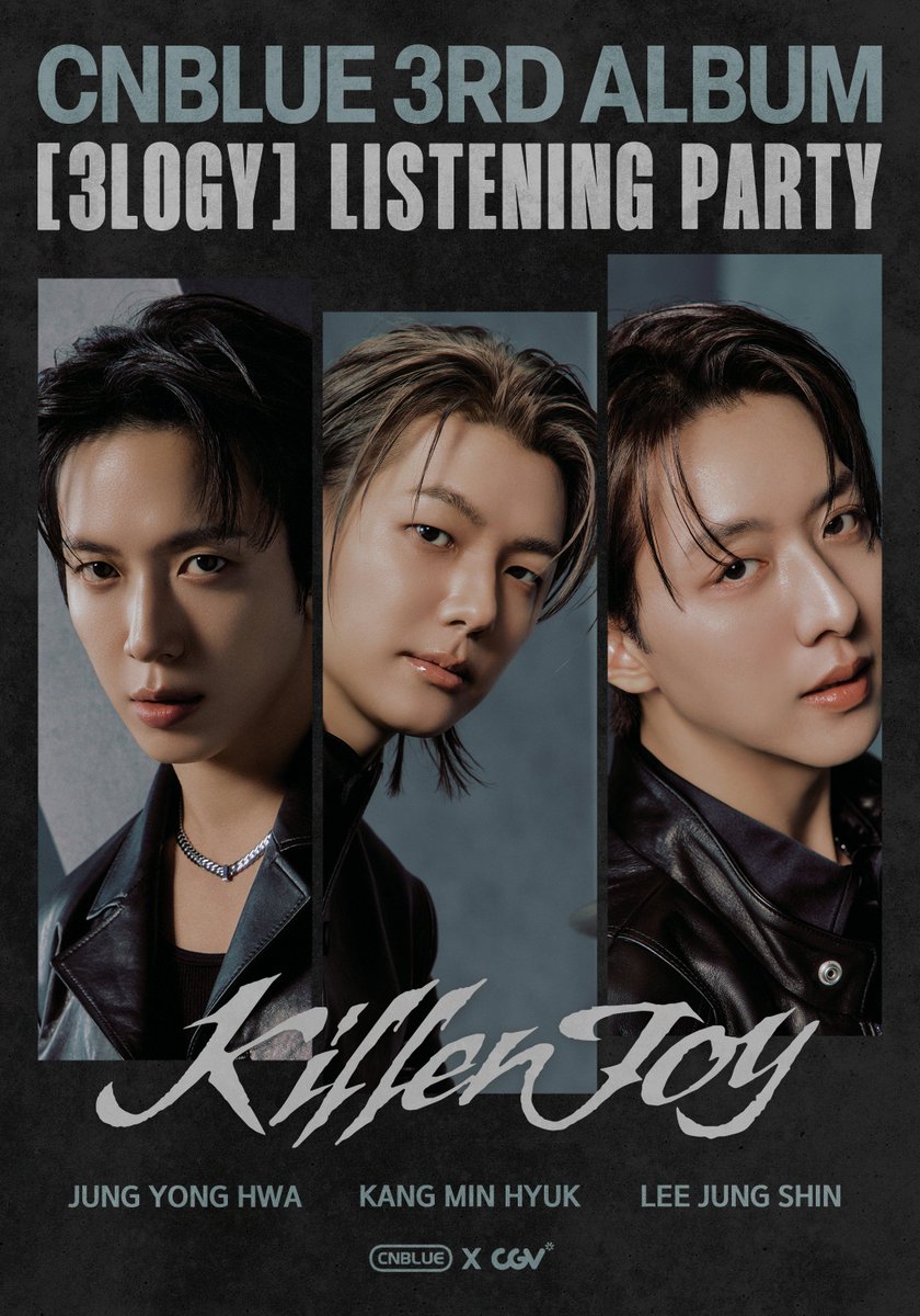 삿짱(꒪˙꒳˙꒪ ) (@sxm325) / Posts / X