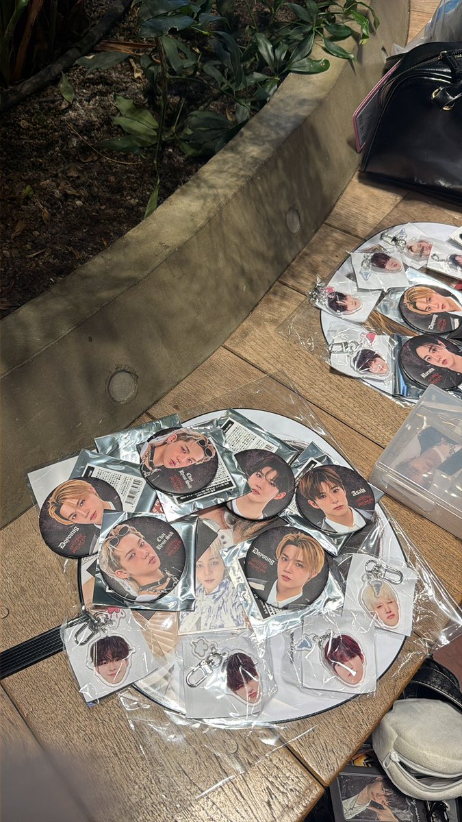 金本芳典の前世嫁 tweet media