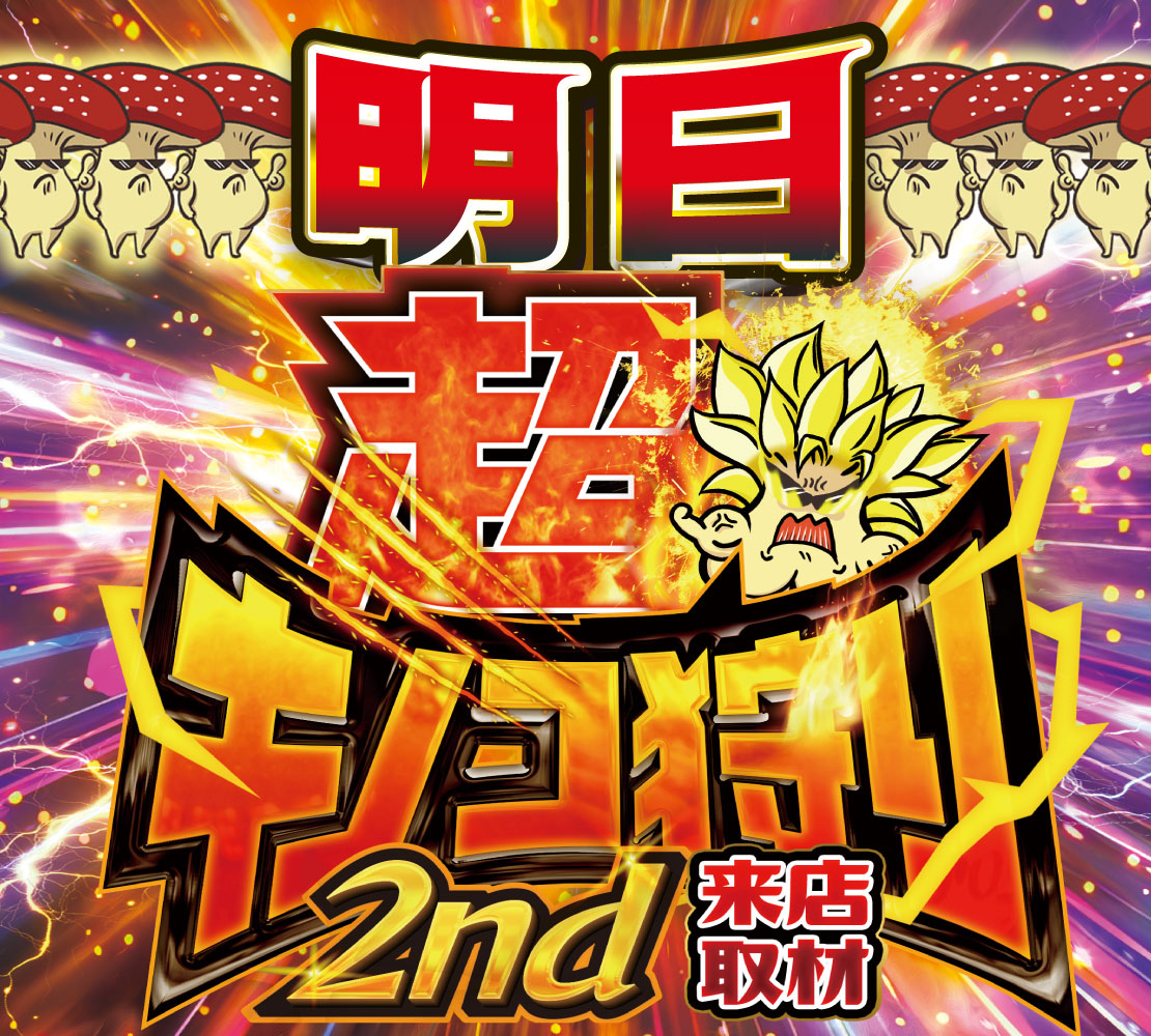 ☆キノコノコ様 12/1配達予定 キノコノコ様 12/1配達予定☆