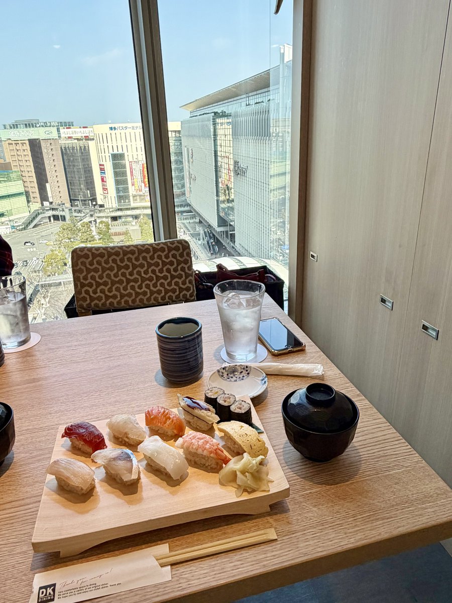 ⭐︎るゆひ⭐︎ 🩵Yuzucitrus in 🇺🇸🩵 (@Yuchin1) / Posts / X