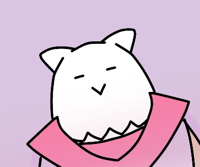 wfPKJOiYqexXRGf 「うむ、母性でダメにされてしまったか…」