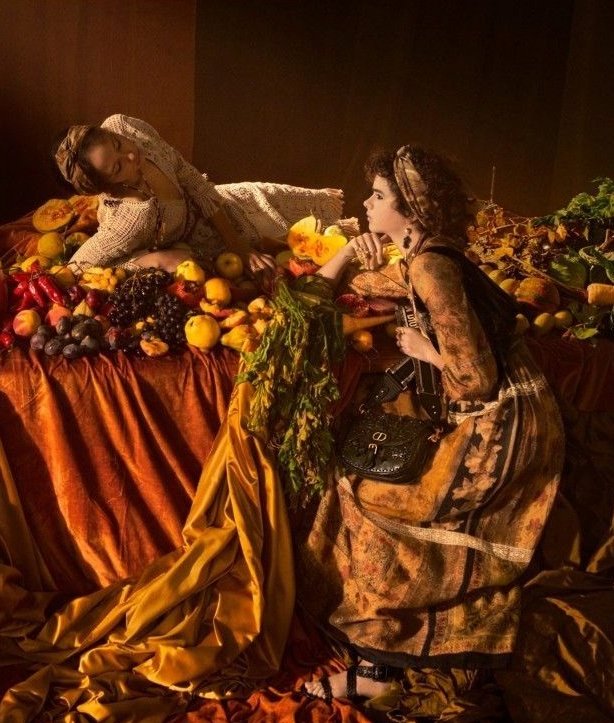 𝑺𝒂𝒈𝒆𝒔𝒔𝒆 tweet media