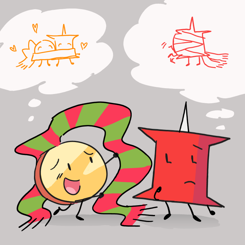 へりこにあ (@0831_julcy) / Posts / X