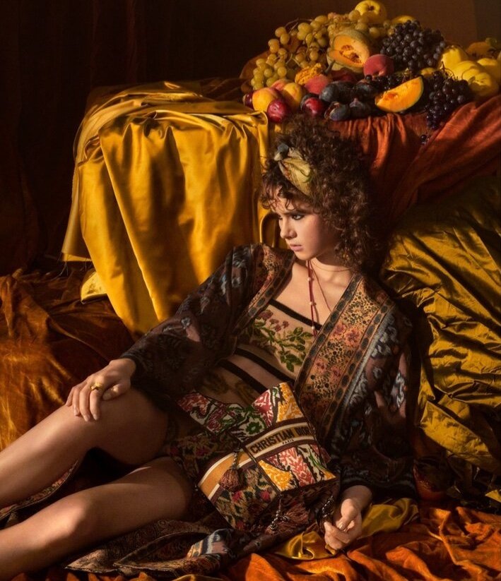 𝑺𝒂𝒈𝒆𝒔𝒔𝒆 tweet media