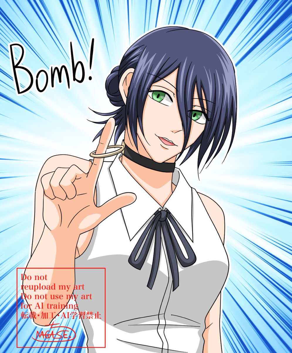 長瀬っち🐒🔞 (@arasick0214) / Posts / X