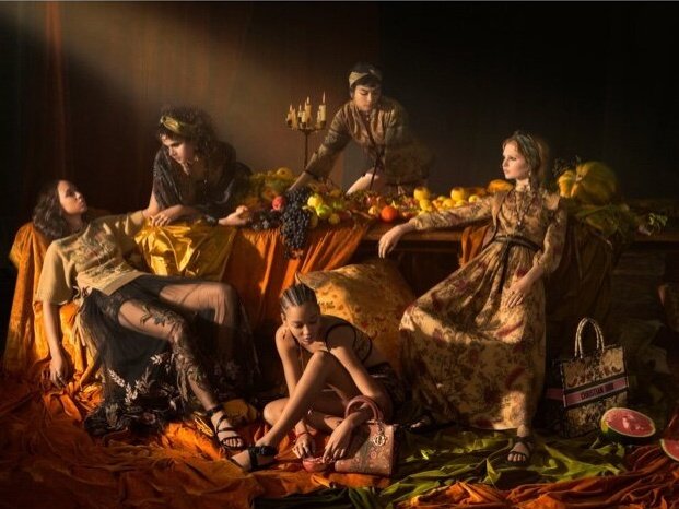 𝑺𝒂𝒈𝒆𝒔𝒔𝒆 tweet media