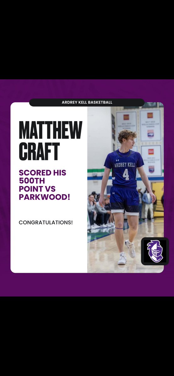 AKbasketball's tweet image. Congratulations!