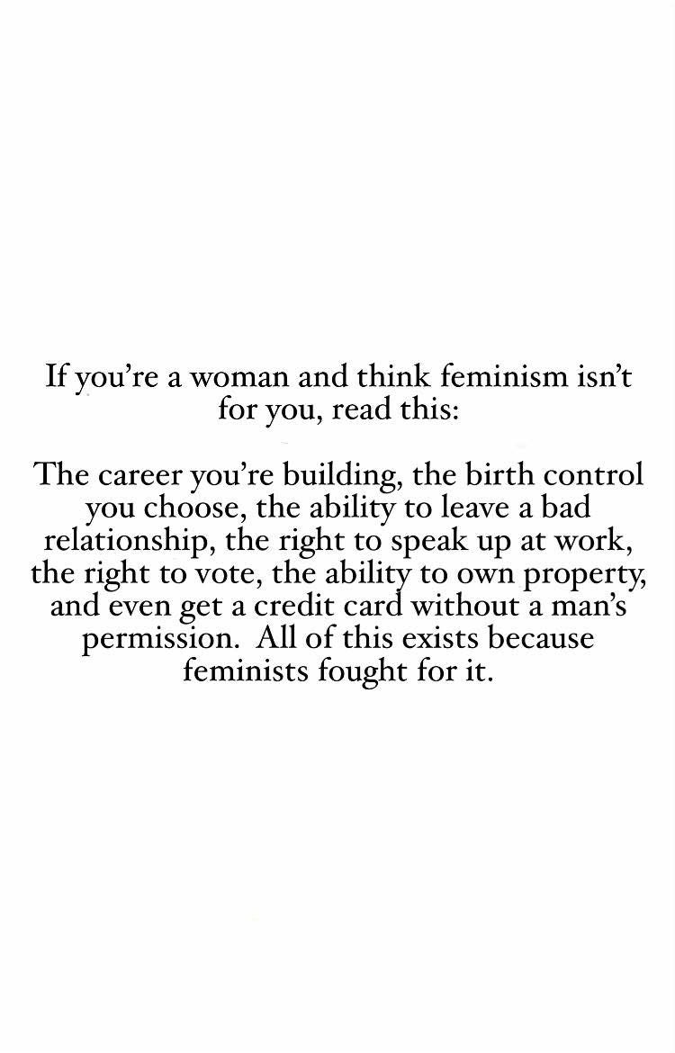 shesrideordie's tweet image. 