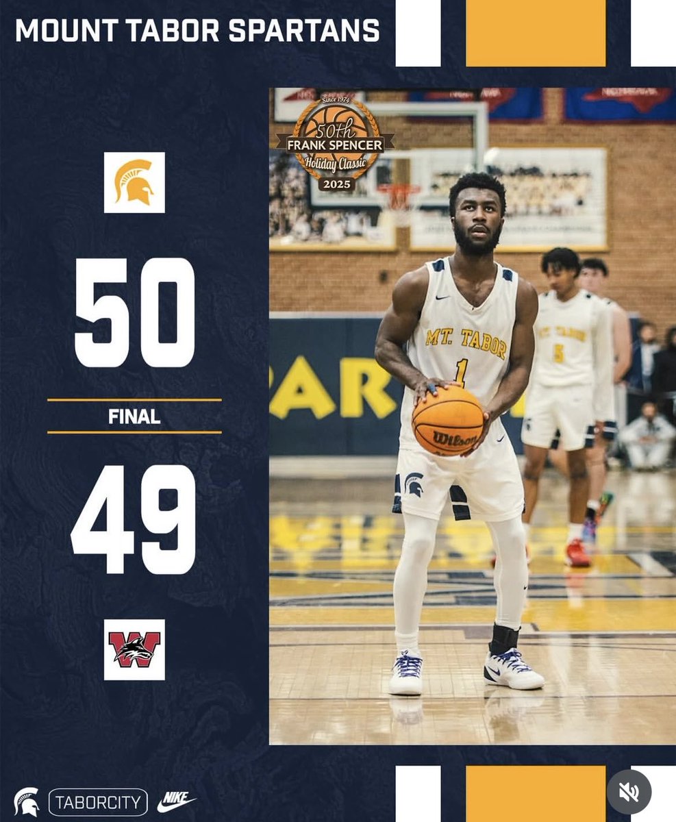 MtTaborHoops tweet media