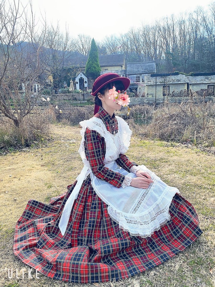 🎀シュエット🎀 (@chouette_hatter) / Posts / X