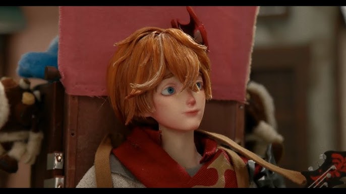 Elira 🌘 Snezhnaya waiting room❄️ tweet media