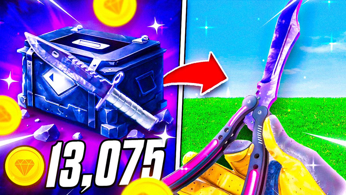 Botairtx tweet media