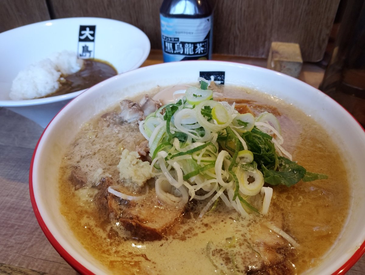 かなまん (@K46749975) / Posts / X