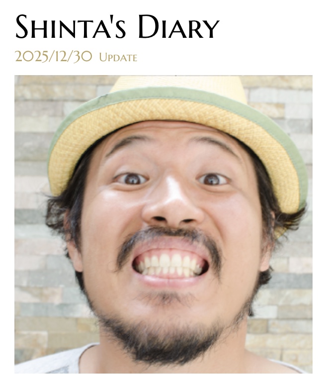 sukima_deluxe (@sukima_deluxe) / Posts / X