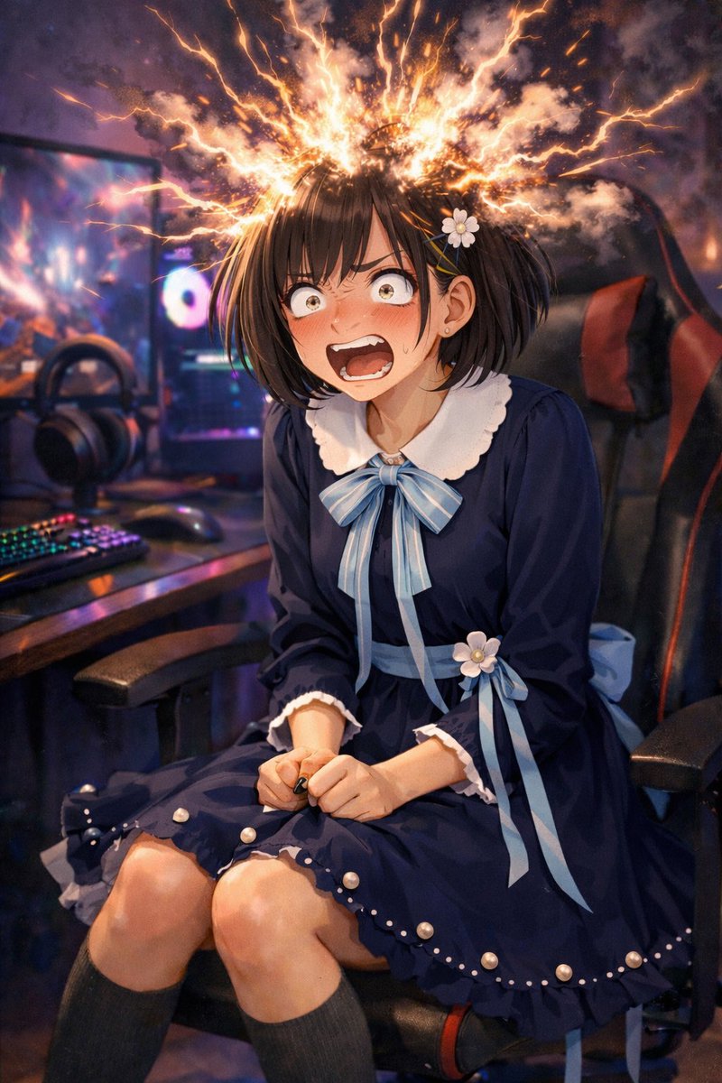 miyako_mahiru's tweet image. 14時からカラシンで50曲歌うまで終われまてんやります。

声出るかなぁ。
トイレ何回行くかなぁ。
喉痛くならないかなぁ。

不安ー。(´･_･`)
色んな方が100曲とかやってるのほんとに尊敬いたします。

不安と緊張MAX！