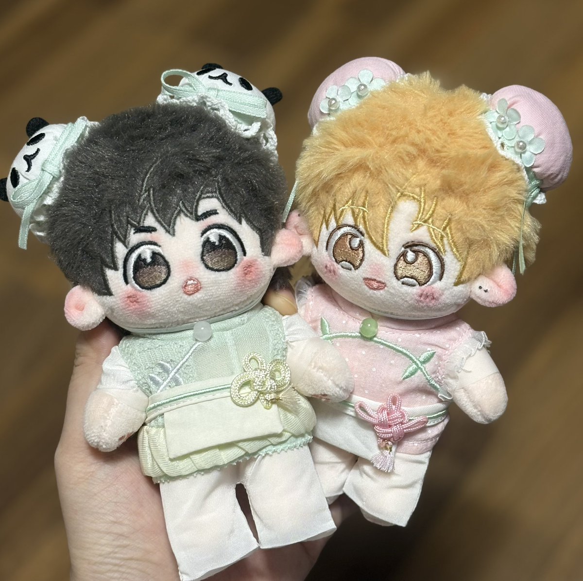 오노루 tweet media