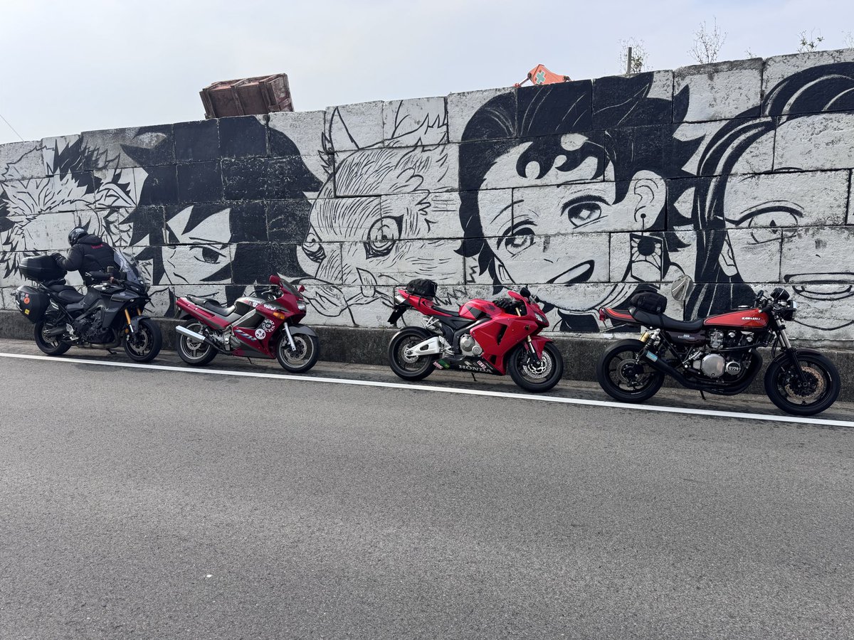 まさやん (@masayan_kkz) / Posts / X