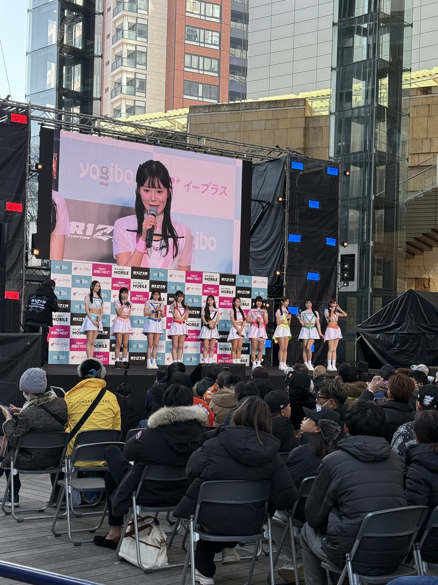 のん♡ (@nonnon0319) / Posts / X