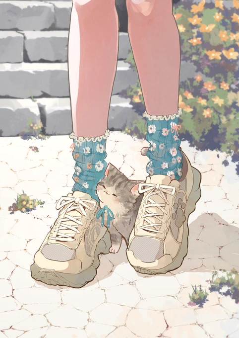 #2025年自分が選ぶ今年の4枚 