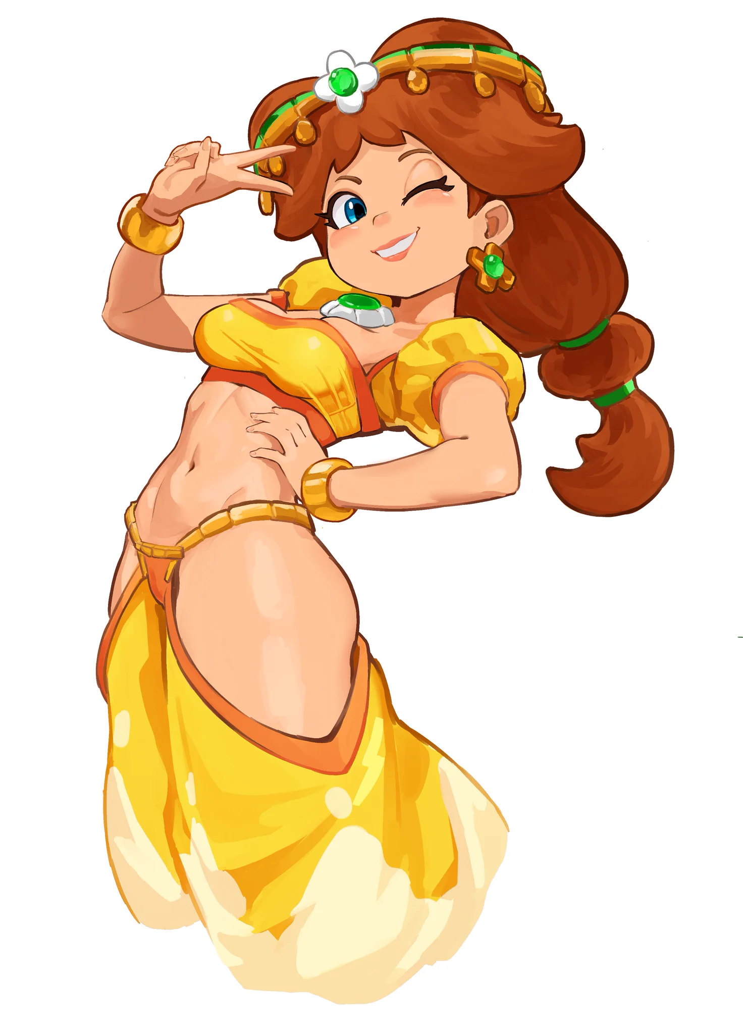 ★daisy様★ mineru on X: 