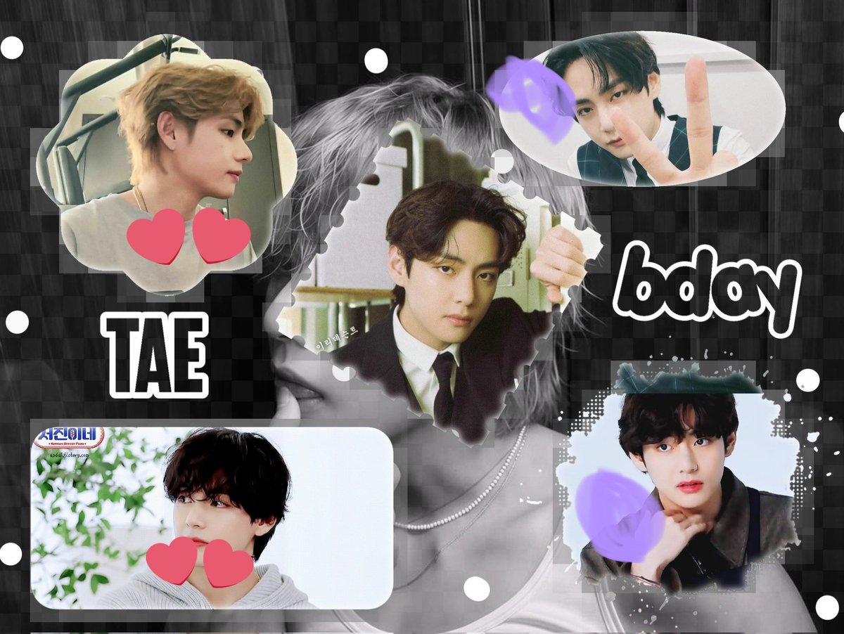 Ale (@alelilile) on Twitter photo 