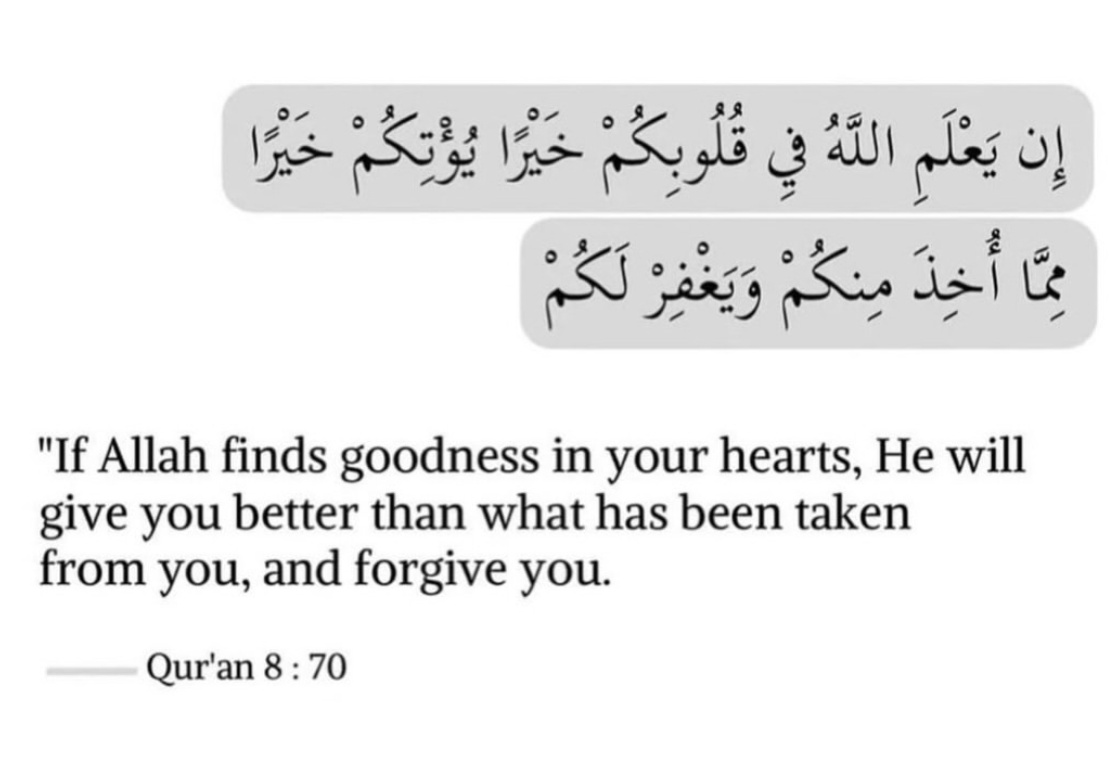 Murphy's Law tweet media