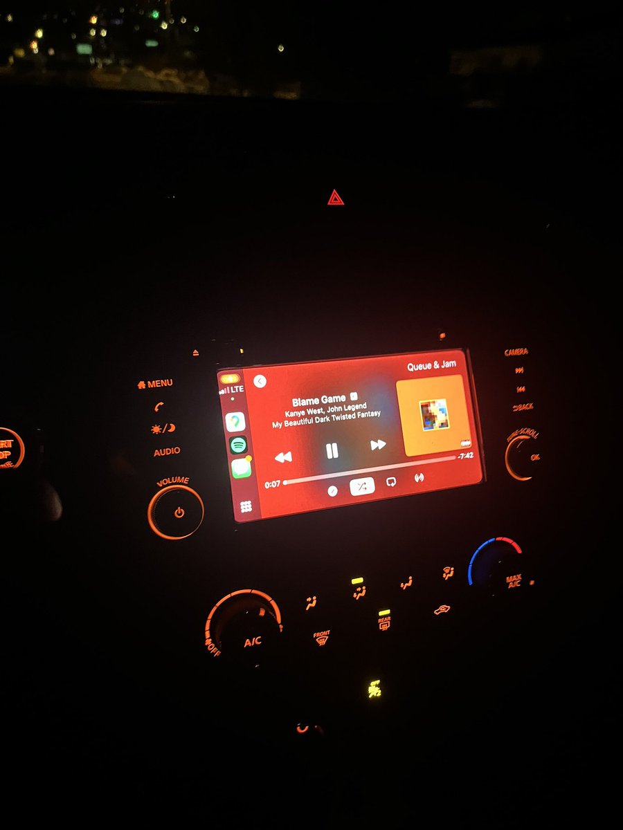 badbittyangel's tweet image. I used to listen to this song hoping my ball knowledge would somehow impress the guy I had a crush on. In hindsight, I’ve realized he probably wasn’t niche or swagged out enough to even know it. #inmyfeels #yeezytaughtme