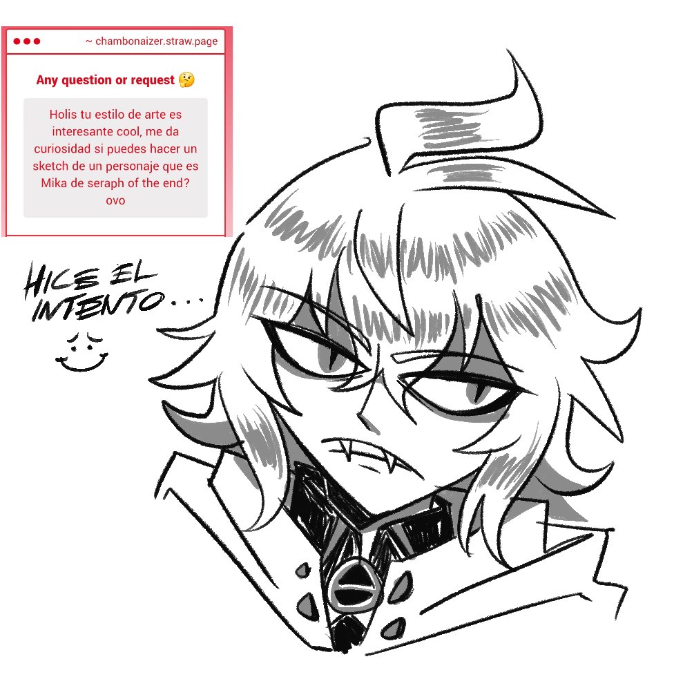 Era el verdad??? 