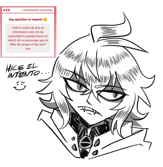 Era el verdad??? 