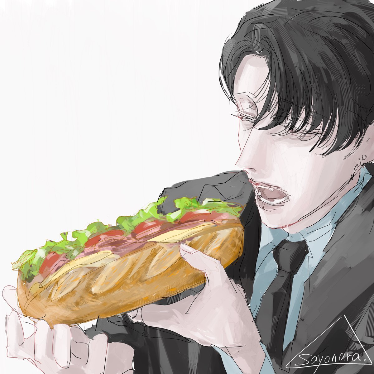 #2025年自分が選ぶ今年の4枚