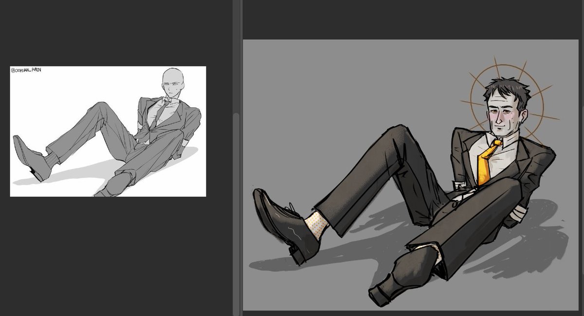 what the hell, sure tweet media