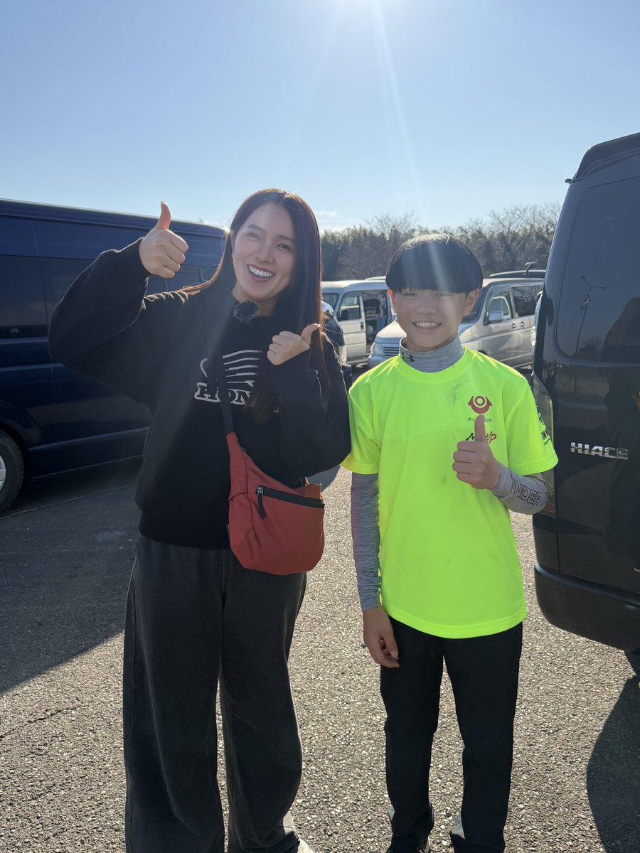 せんちゃん🐾 (@sen1043h) / Posts / X