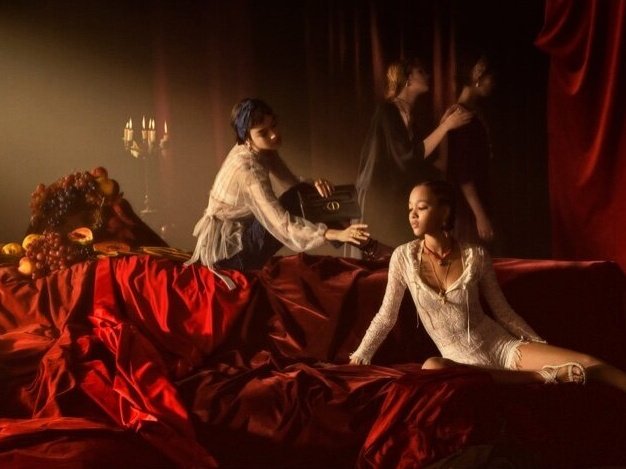 𝑺𝒂𝒈𝒆𝒔𝒔𝒆 tweet media