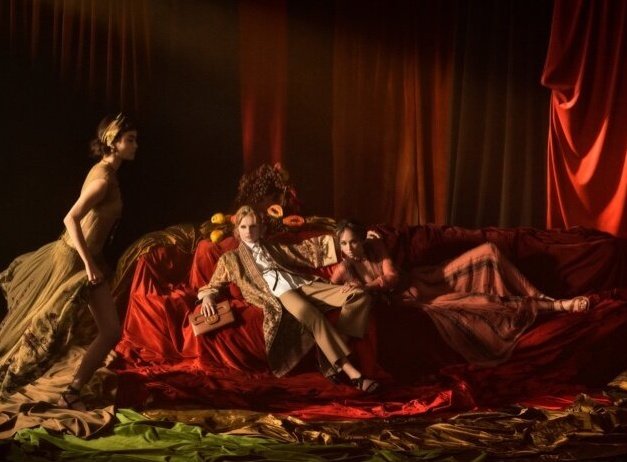 𝑺𝒂𝒈𝒆𝒔𝒔𝒆 tweet media