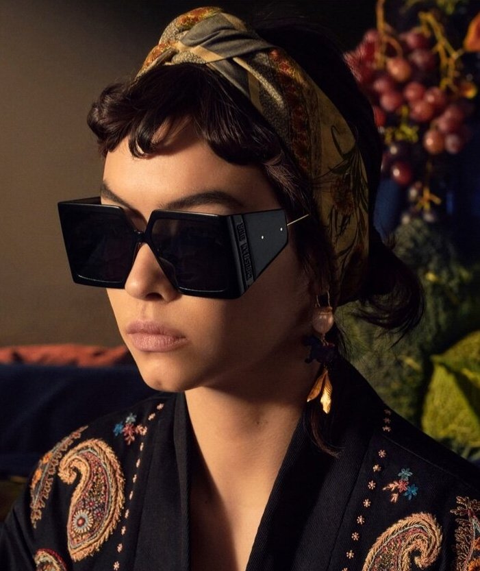 𝑺𝒂𝒈𝒆𝒔𝒔𝒆 tweet media